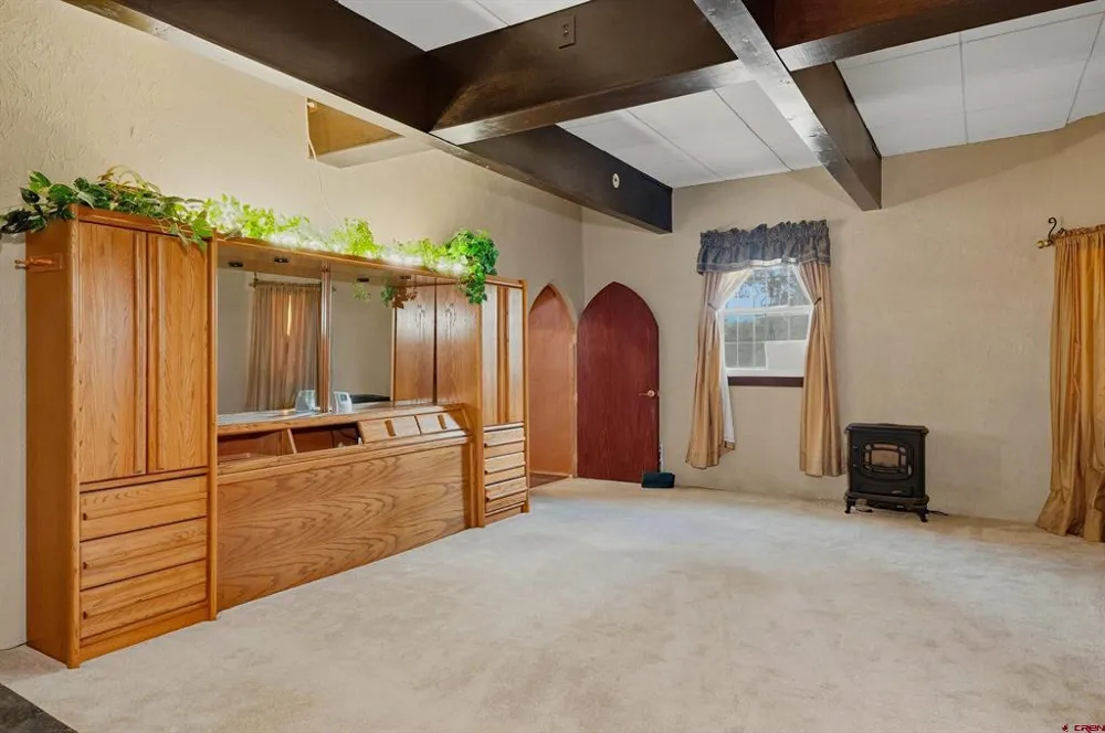 16422 County Road 31.9 Weston, CO 81082