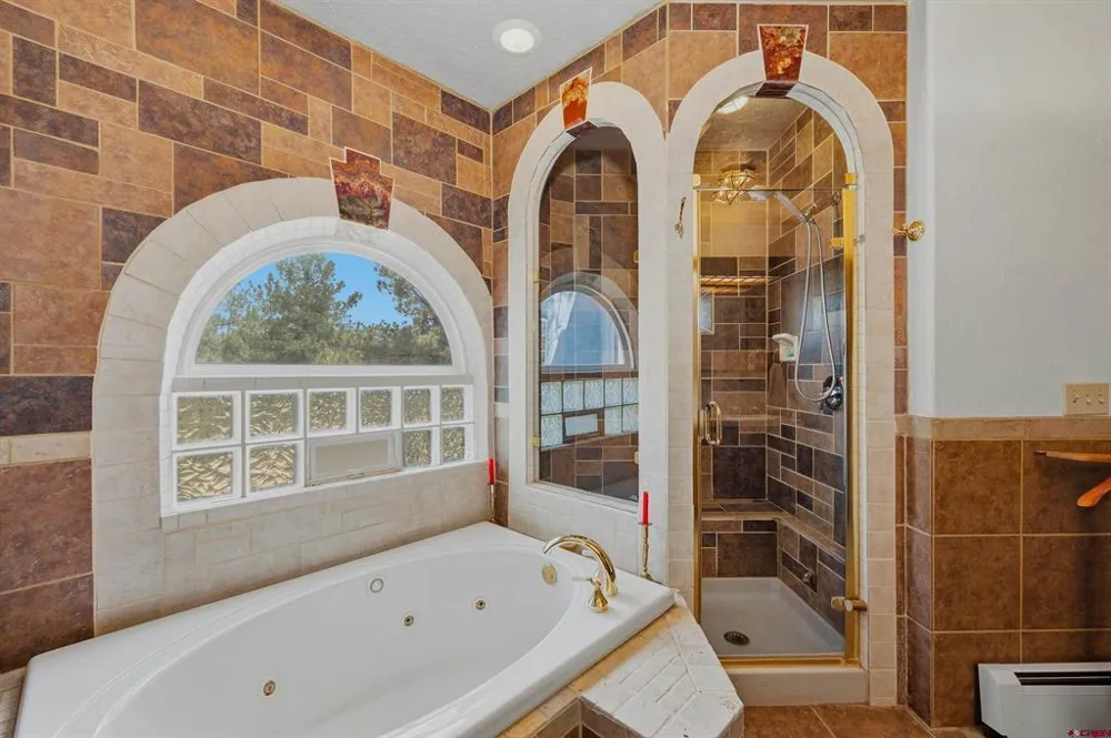 16422 County Road 31.9 Weston, CO 81082