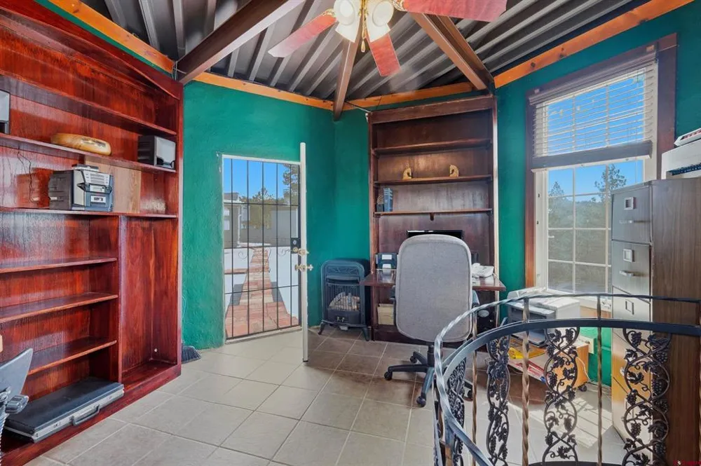 16422 County Road 31.9 Weston, CO 81082