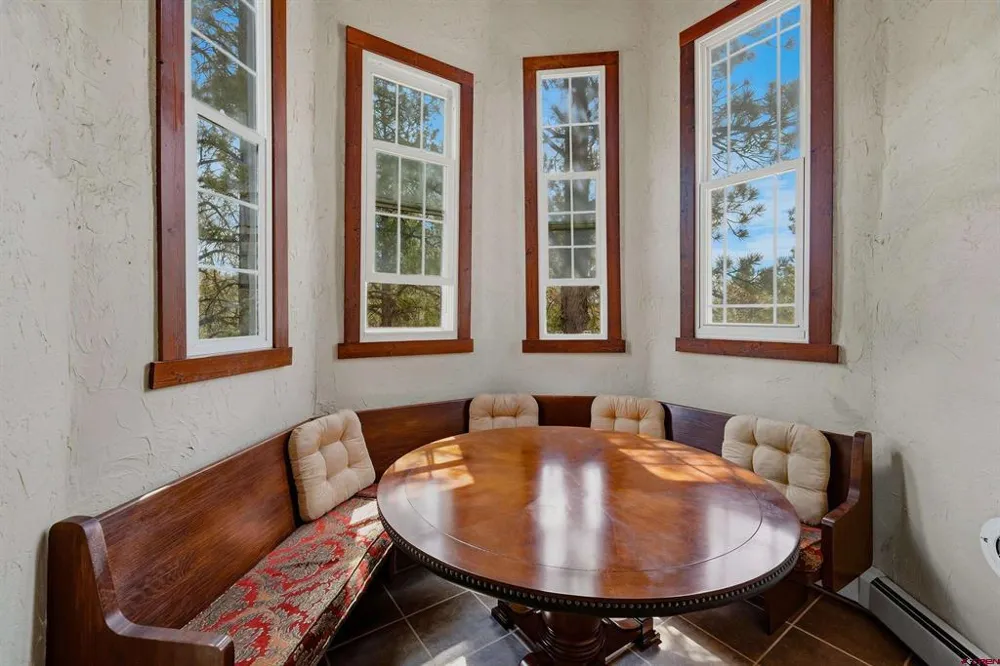16422 County Road 31.9 Weston, CO 81082
