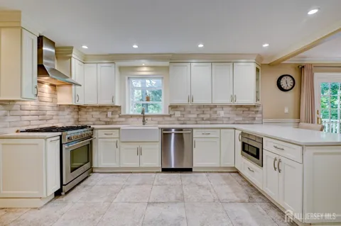410 Stony Brook Drive