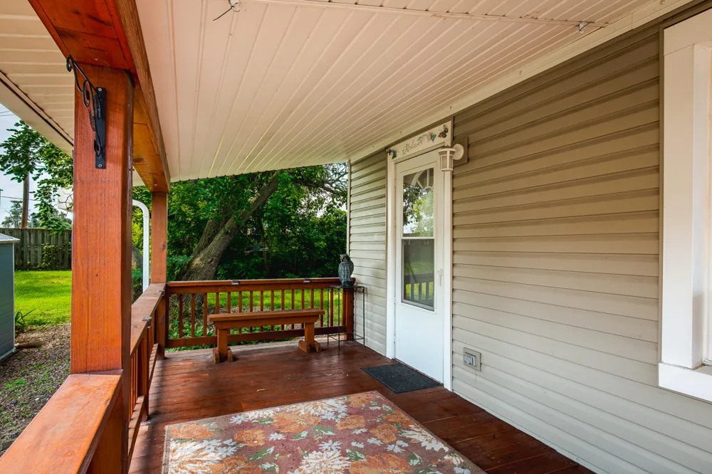 240 Washington Street Hobart, IN 46342
