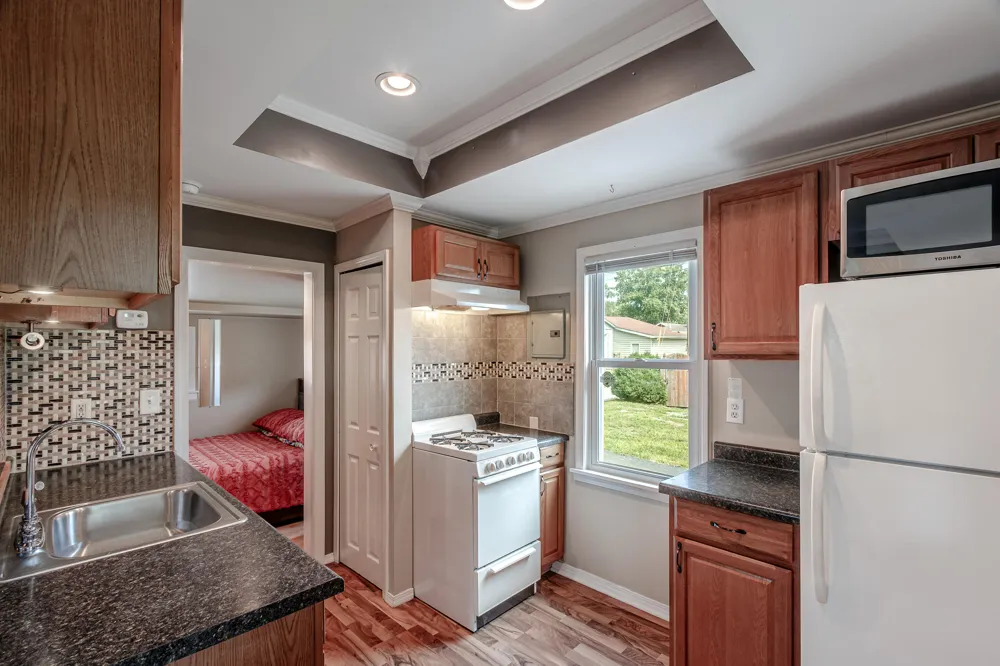 240 Washington Street Hobart, IN 46342