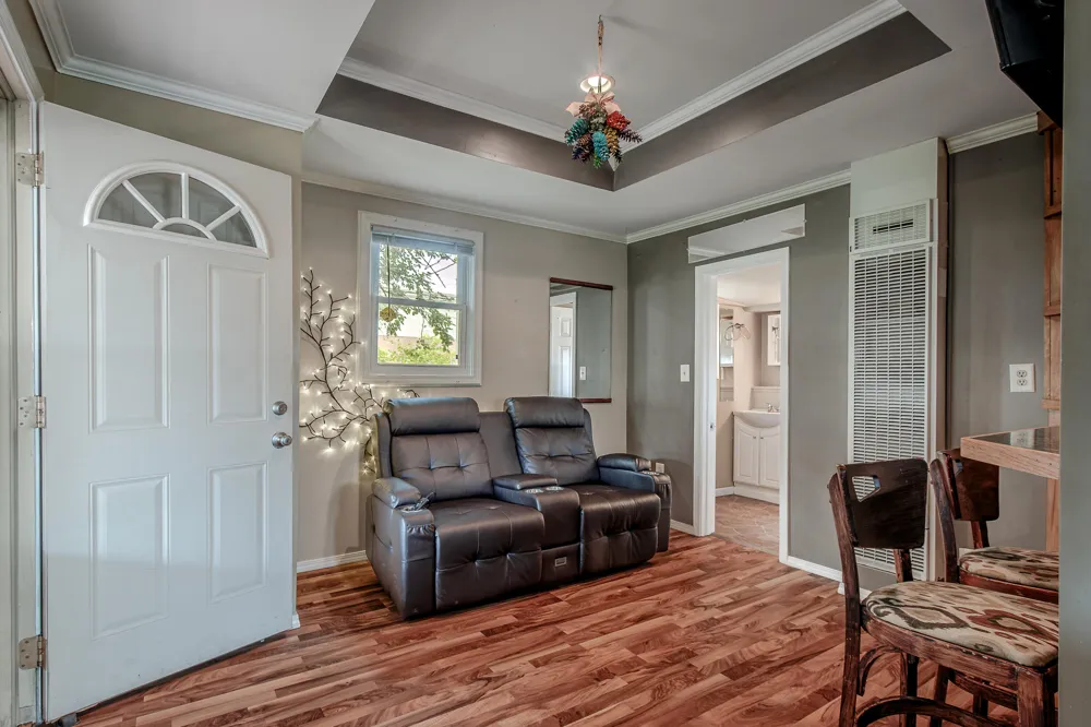 240 Washington Street Hobart, IN 46342