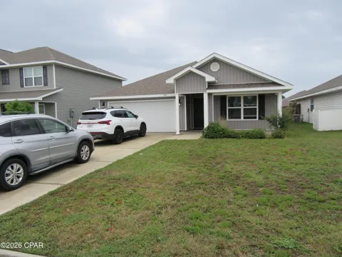 3995 Pioneer Lane