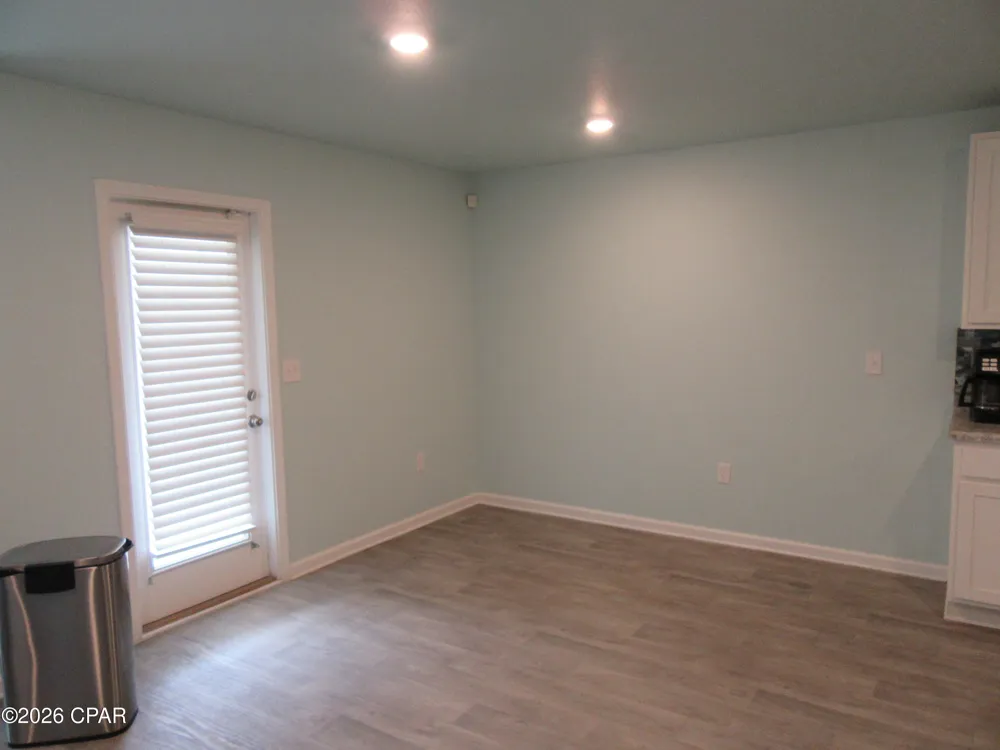 3995 Pioneer Lane Panama City, FL 32404