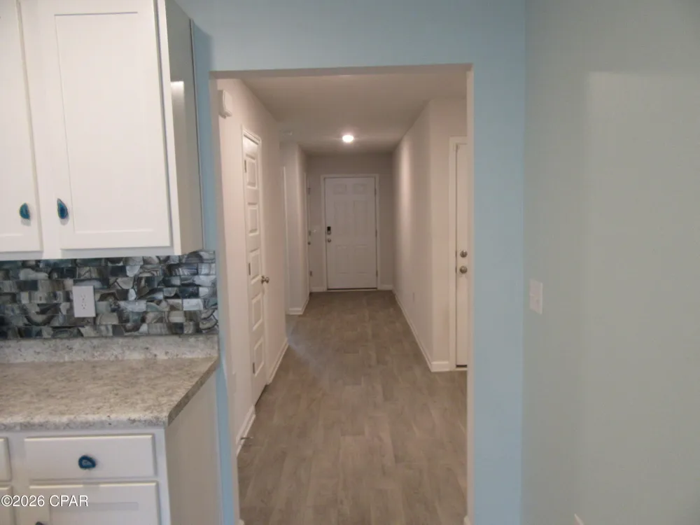 3995 Pioneer Lane Panama City, FL 32404