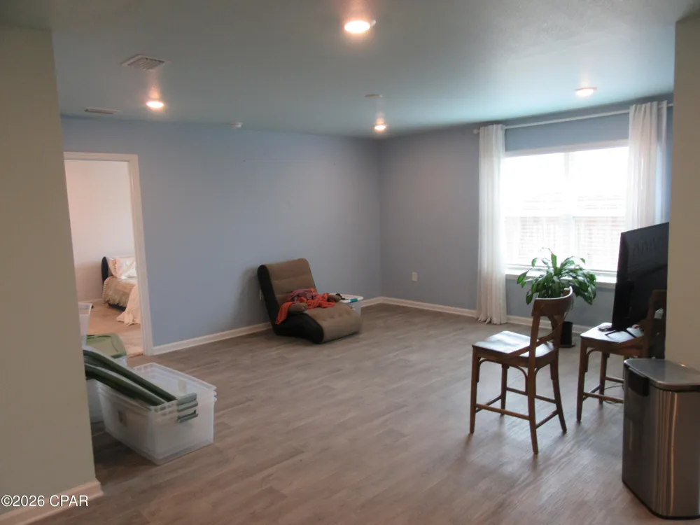 3995 Pioneer Lane Panama City, FL 32404