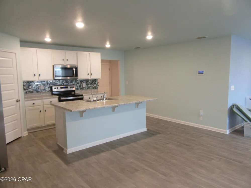 3995 Pioneer Lane Panama City, FL 32404