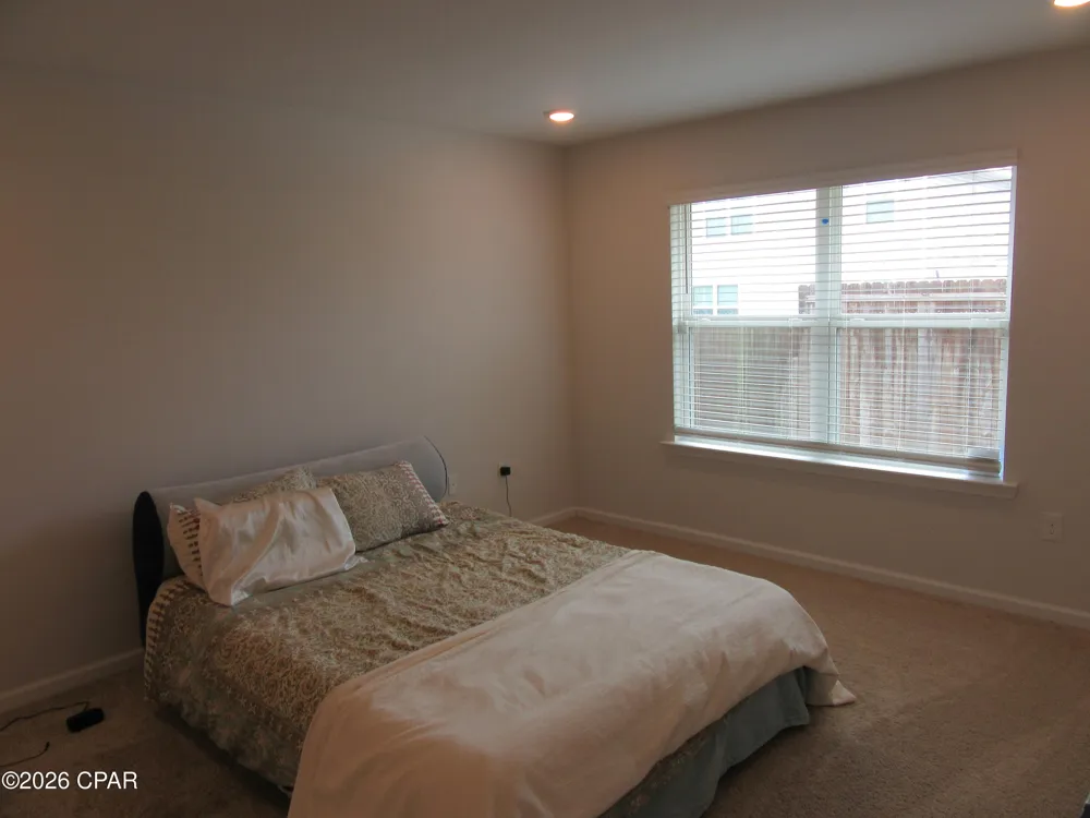 3995 Pioneer Lane Panama City, FL 32404