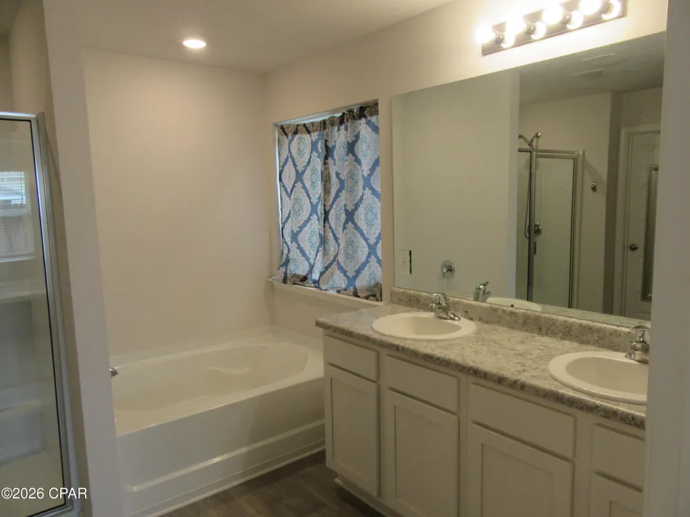 3995 Pioneer Lane Panama City, FL 32404