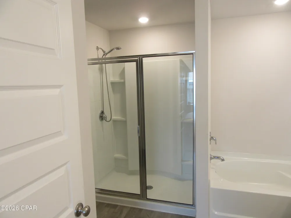 3995 Pioneer Lane Panama City, FL 32404