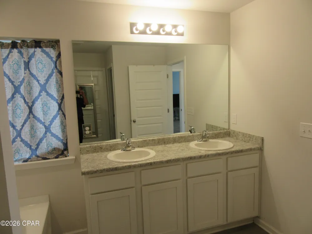 3995 Pioneer Lane Panama City, FL 32404
