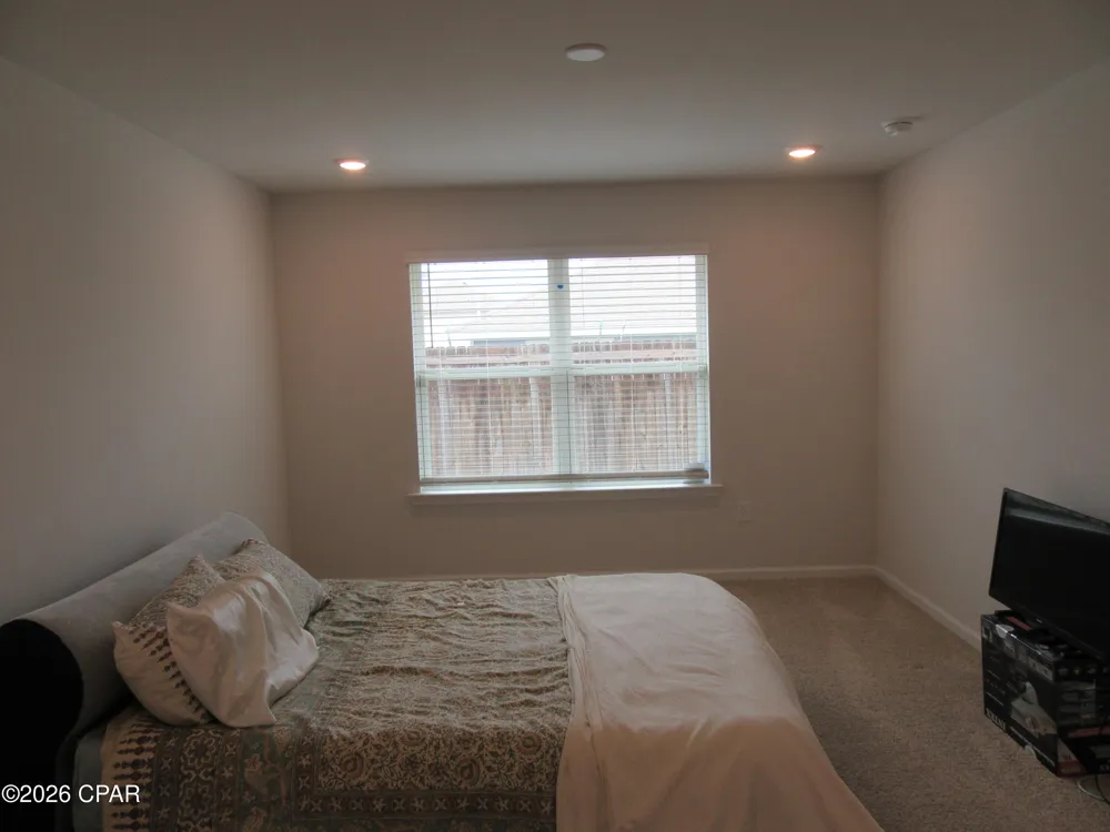 3995 Pioneer Lane Panama City, FL 32404