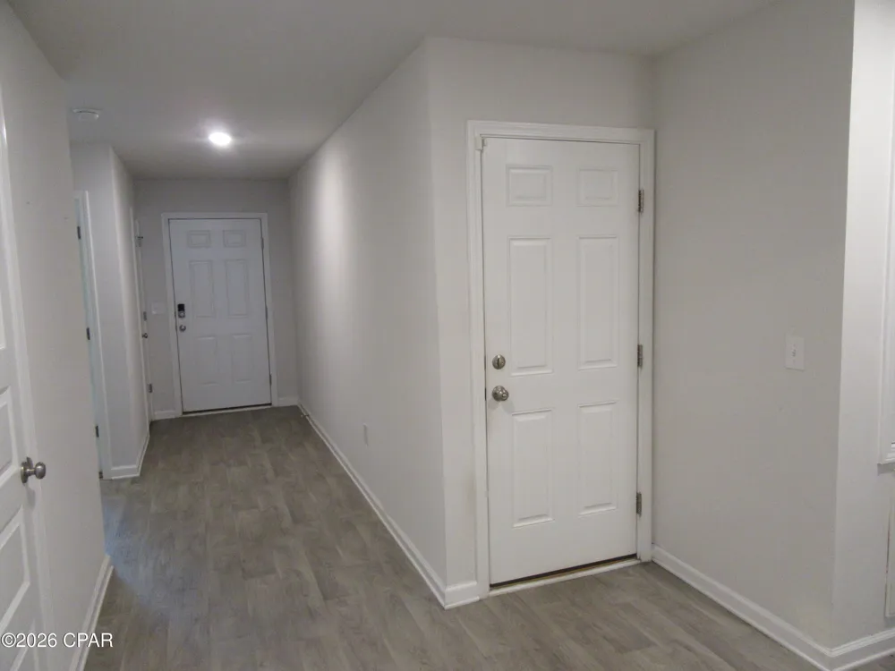 3995 Pioneer Lane Panama City, FL 32404