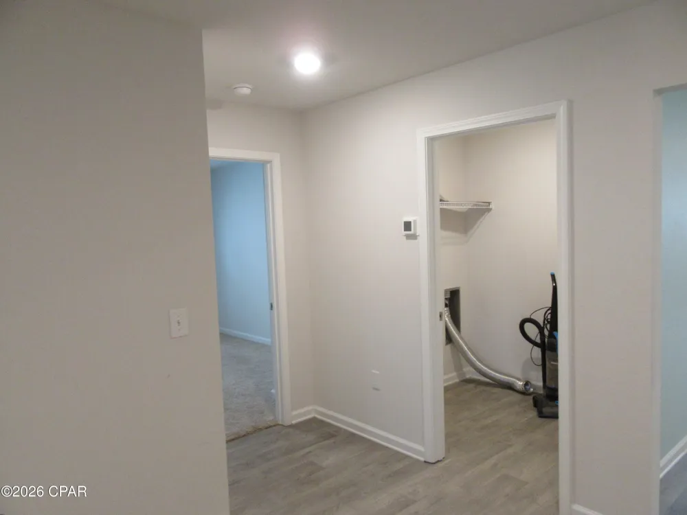 3995 Pioneer Lane Panama City, FL 32404