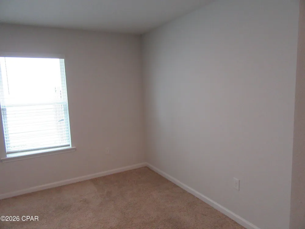 3995 Pioneer Lane Panama City, FL 32404