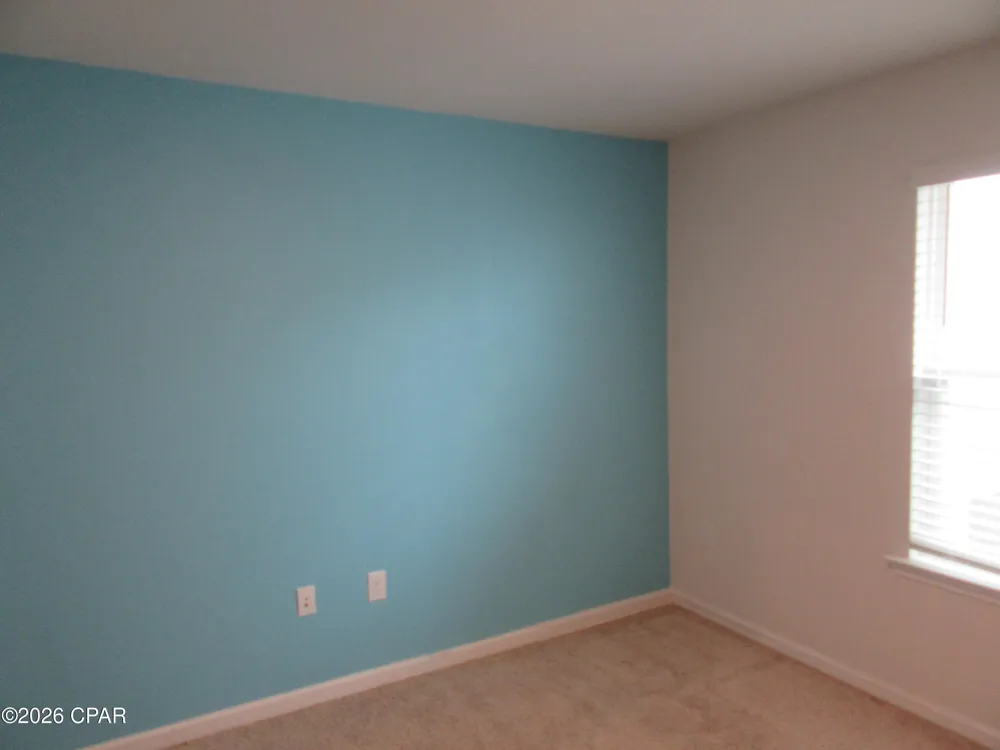 3995 Pioneer Lane Panama City, FL 32404