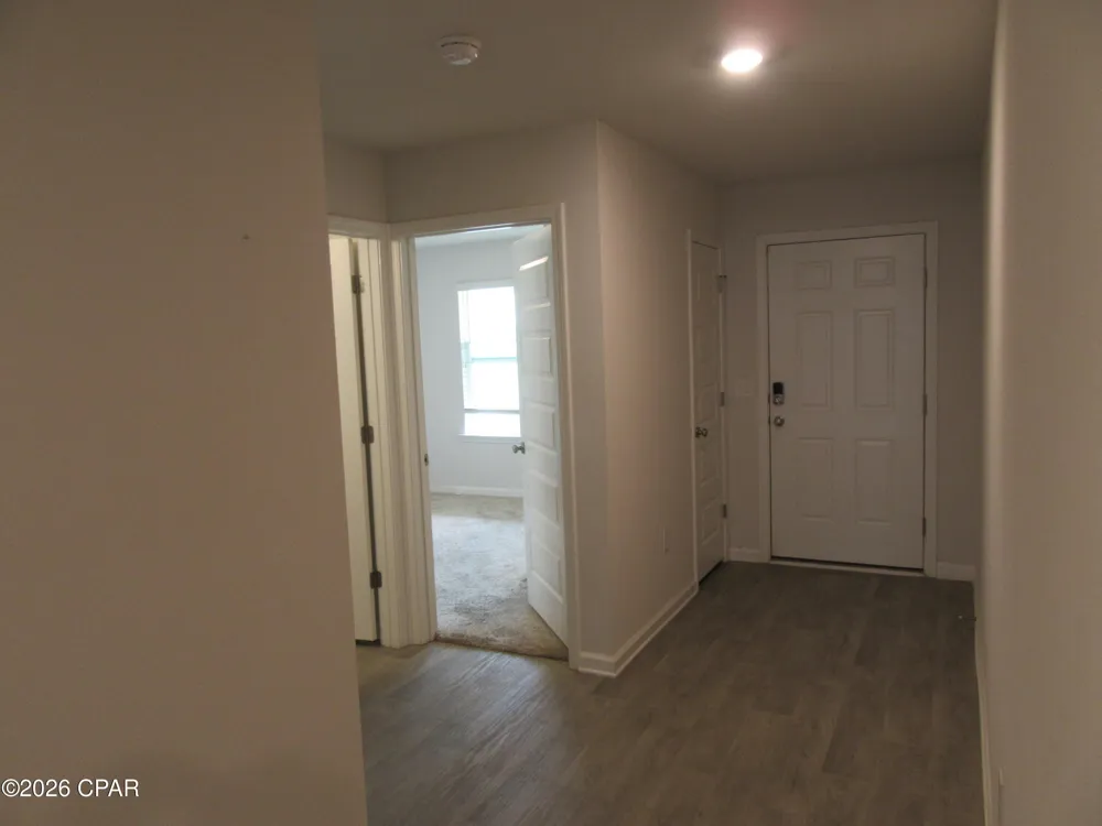 3995 Pioneer Lane Panama City, FL 32404