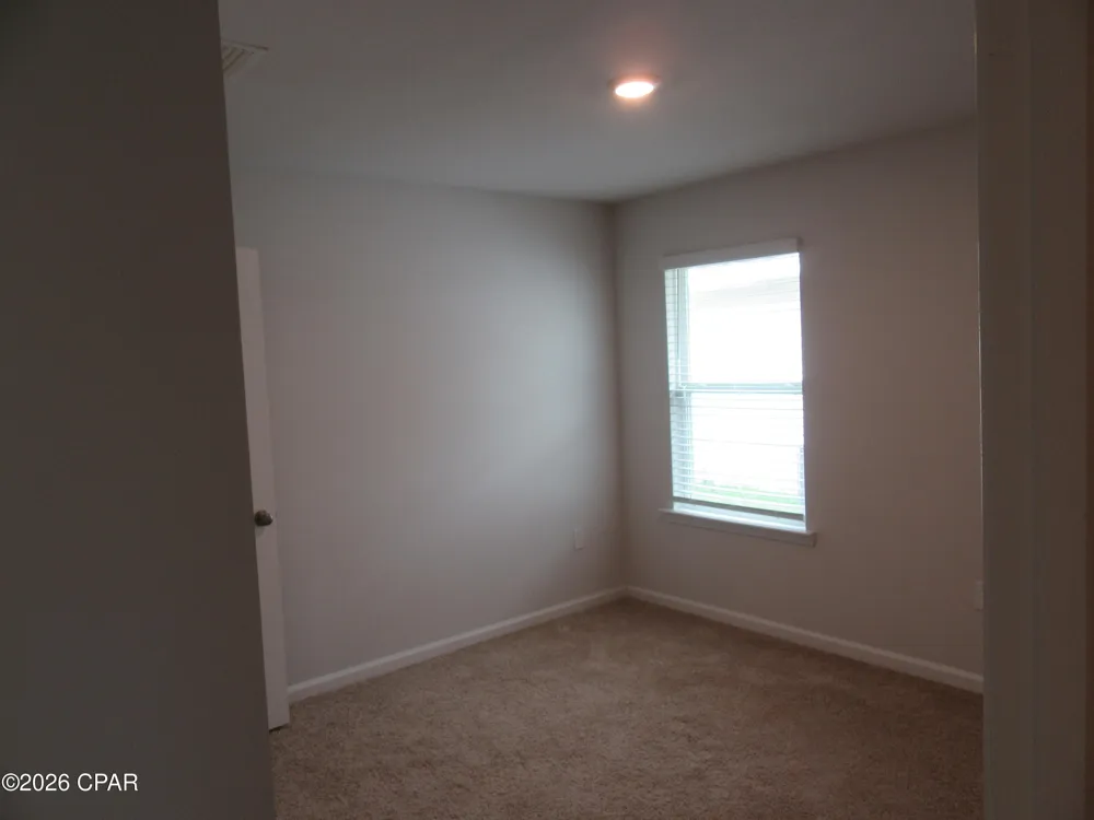 3995 Pioneer Lane Panama City, FL 32404
