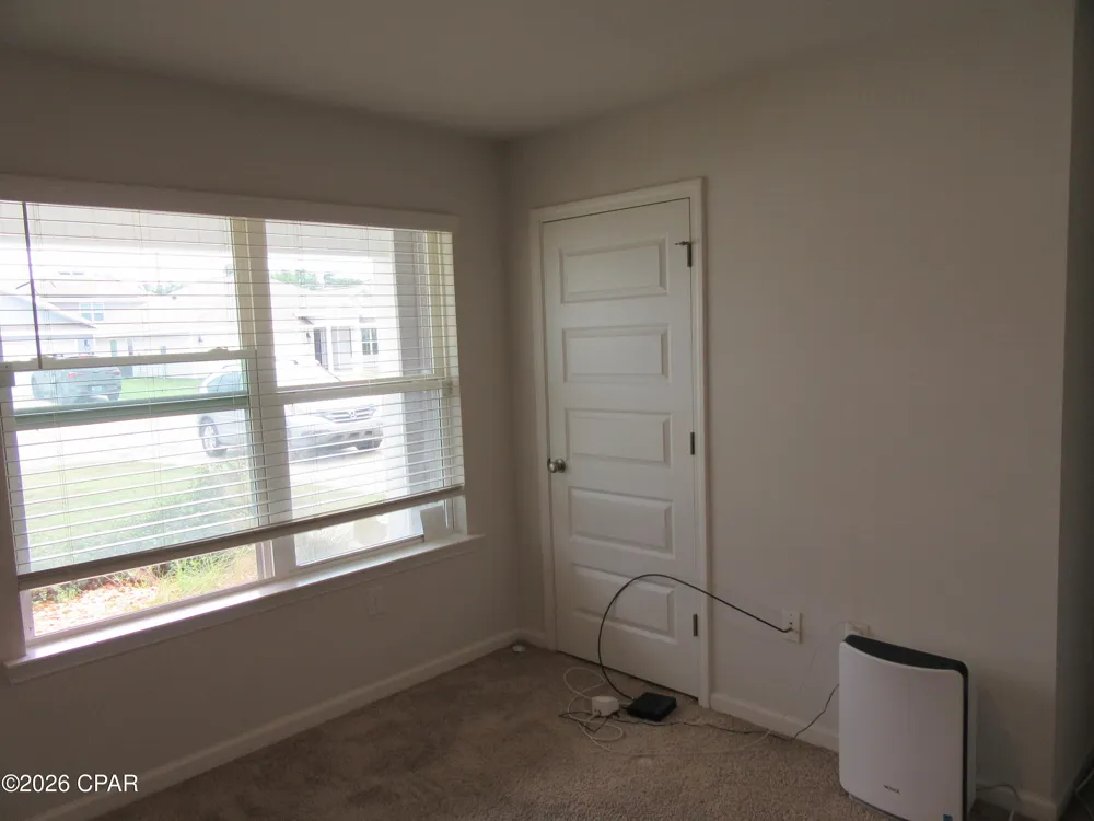 3995 Pioneer Lane Panama City, FL 32404