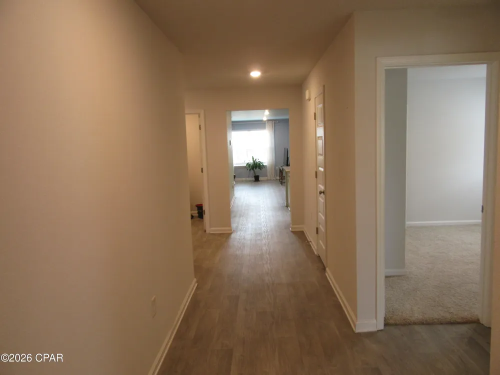 3995 Pioneer Lane Panama City, FL 32404