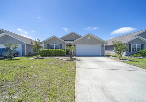 7138 Hatteras Boulevard