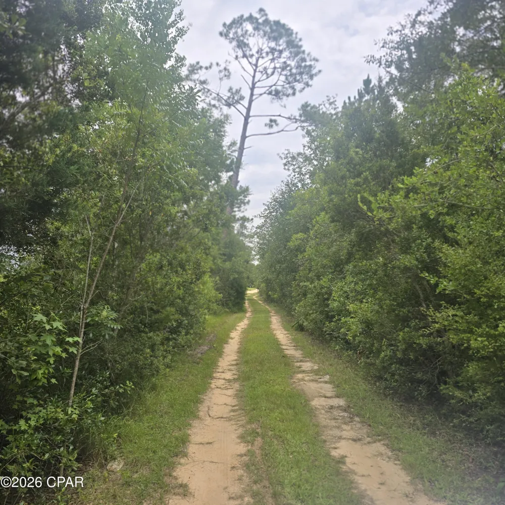 10320 River Alley Road Youngstown, FL 32466