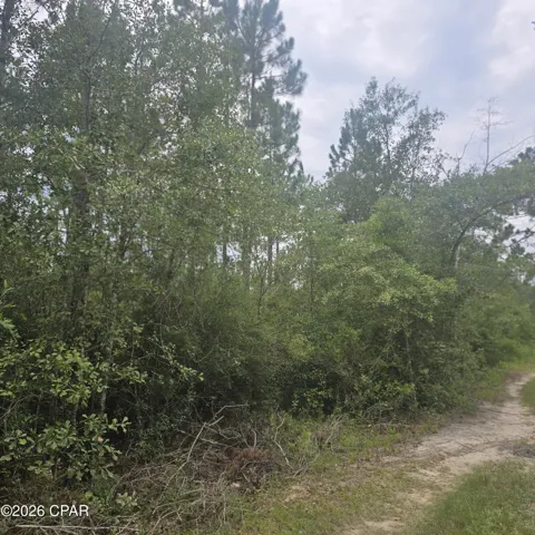 10320 River Alley Road