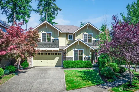 4309 68th Avenue Ct W