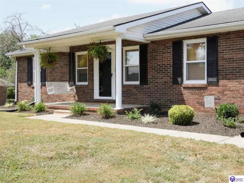 190 Kristi Lane