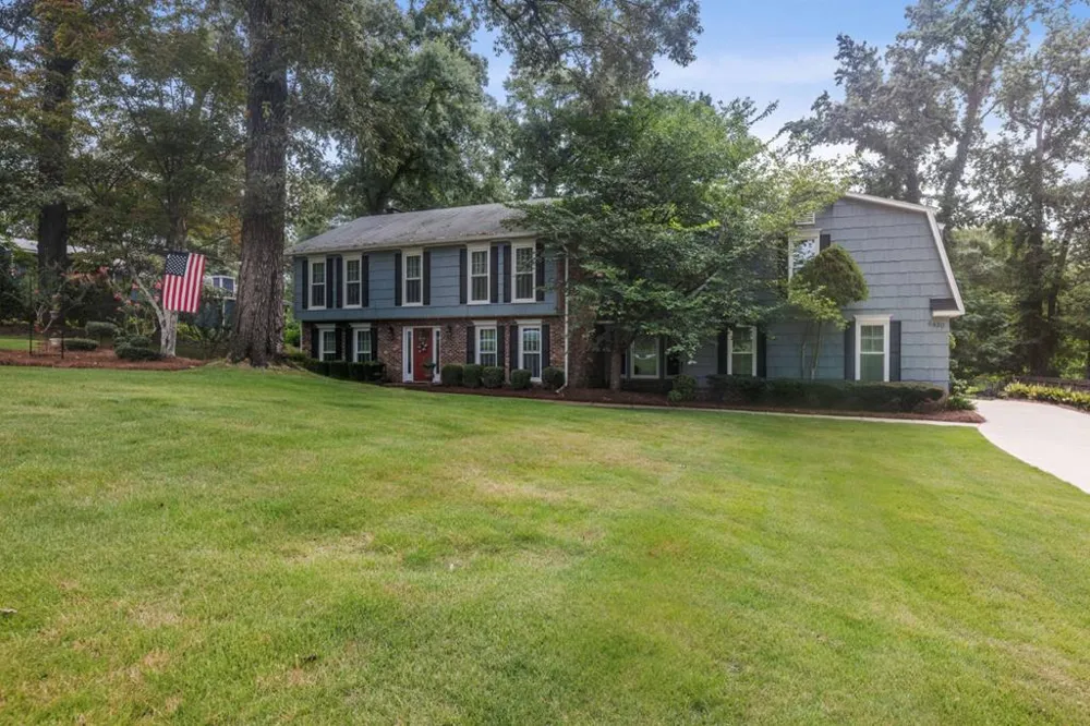 6530 Beaver Trail Midland, GA 31820