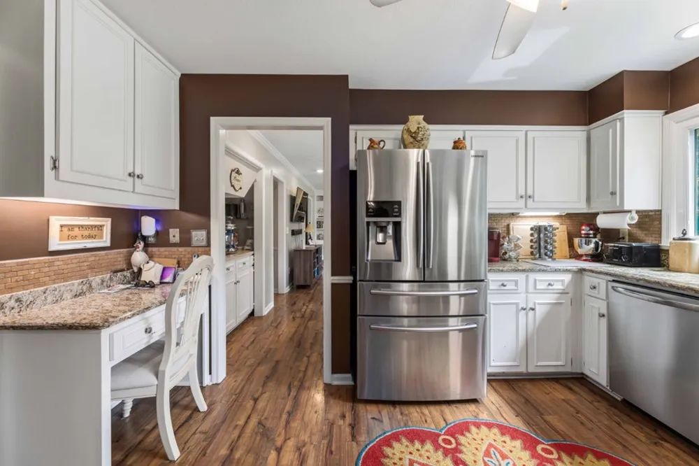 6530 Beaver Trail Midland, GA 31820