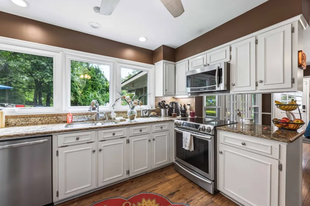 6530 Beaver Trail Midland, GA 31820