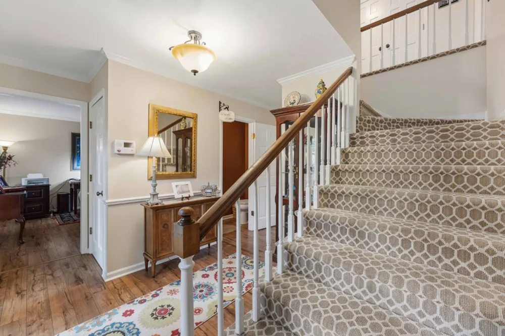 6530 Beaver Trail Midland, GA 31820