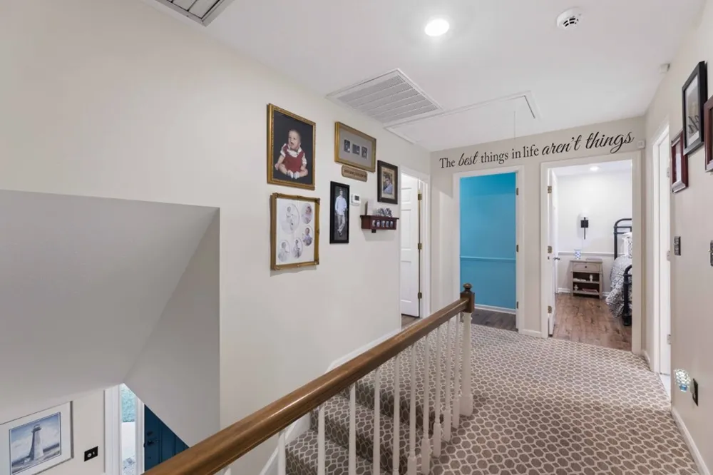 6530 Beaver Trail Midland, GA 31820