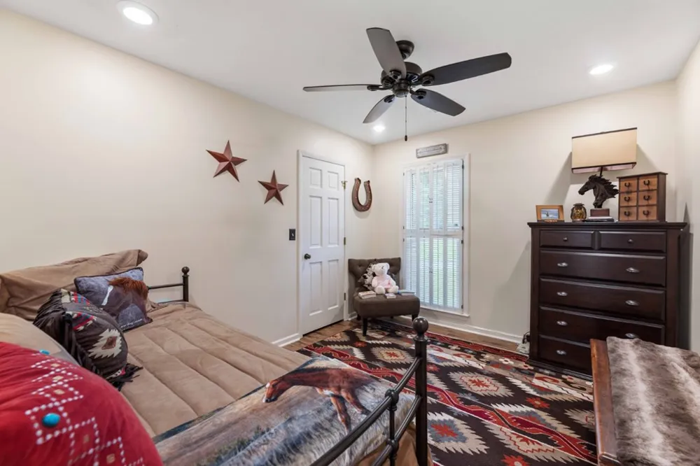 6530 Beaver Trail Midland, GA 31820