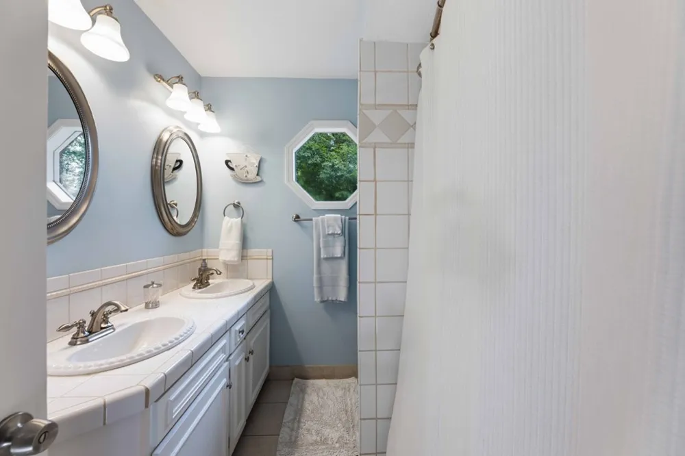 6530 Beaver Trail Midland, GA 31820
