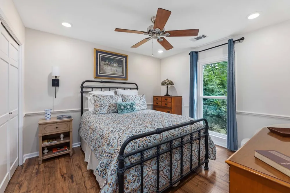 6530 Beaver Trail Midland, GA 31820