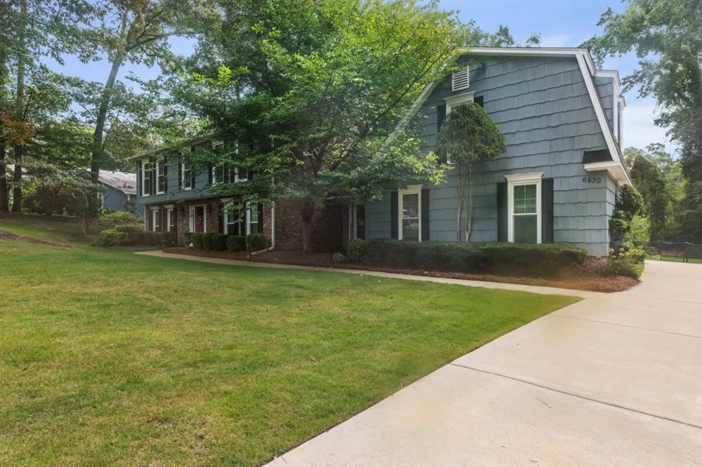 6530 Beaver Trail Midland, GA 31820