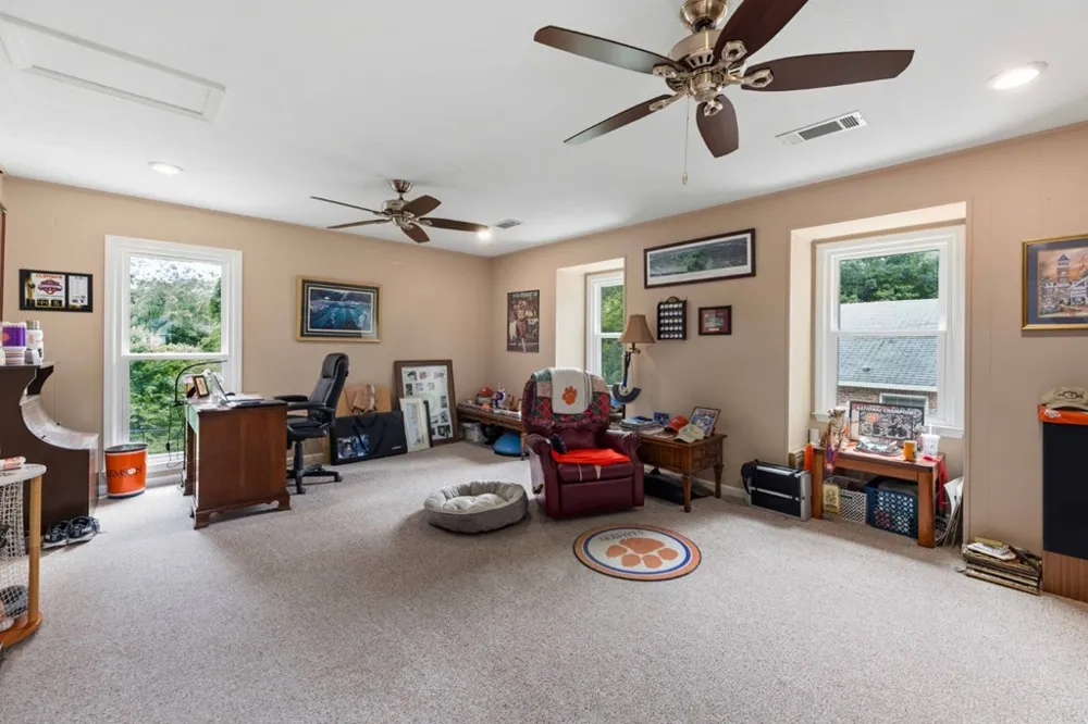 6530 Beaver Trail Midland, GA 31820