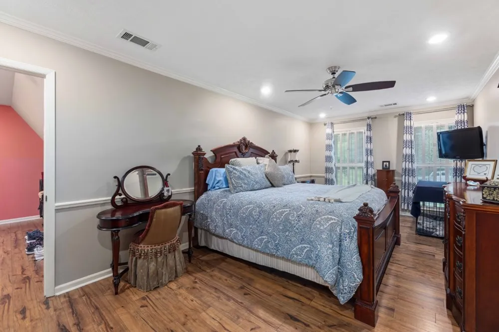 6530 Beaver Trail Midland, GA 31820