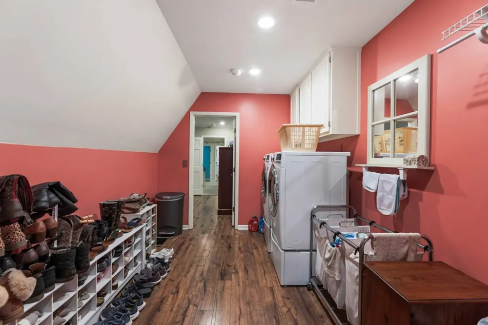 6530 Beaver Trail Midland, GA 31820