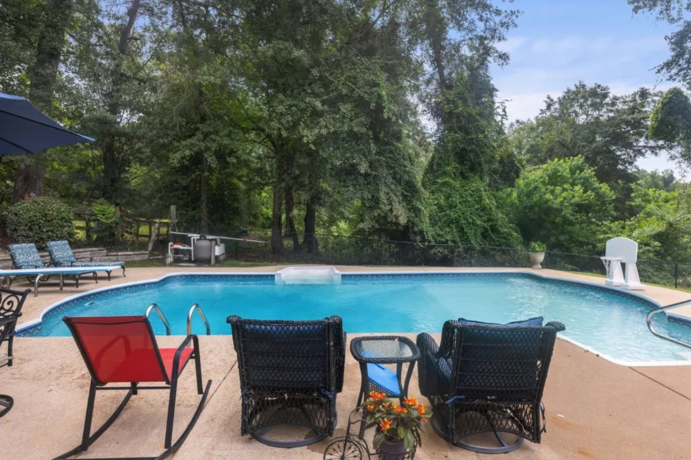 6530 Beaver Trail Midland, GA 31820