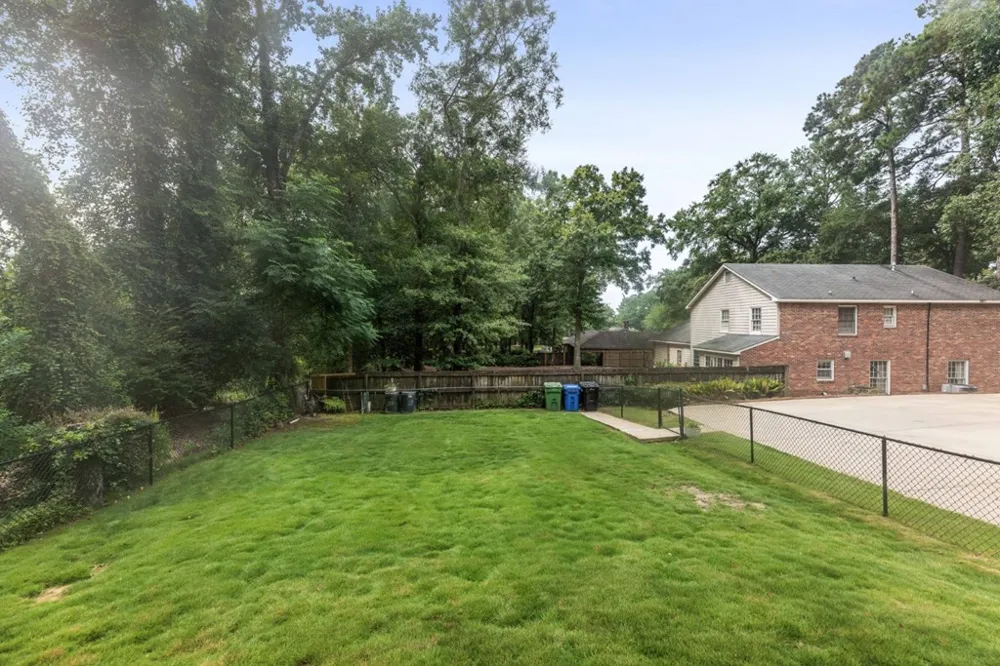6530 Beaver Trail Midland, GA 31820