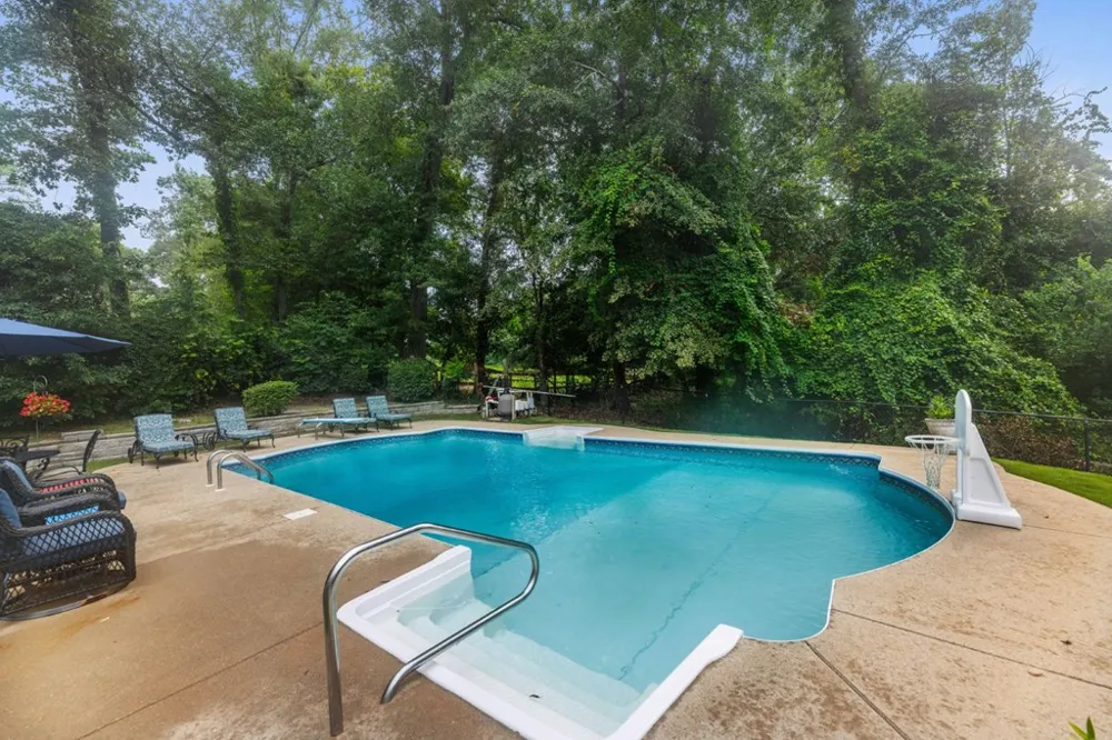6530 Beaver Trail Midland, GA 31820
