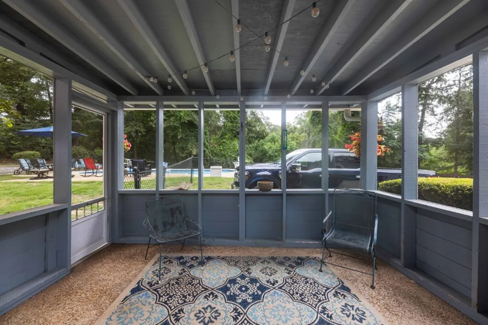 6530 Beaver Trail Midland, GA 31820