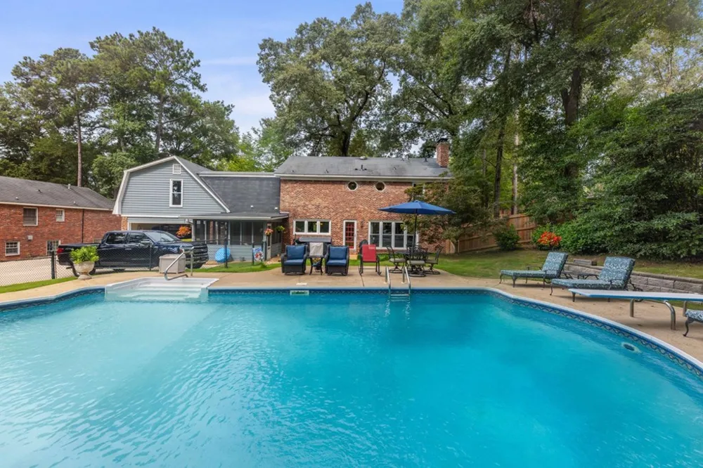 6530 Beaver Trail Midland, GA 31820