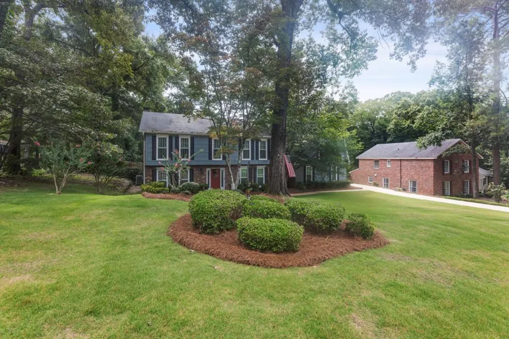 6530 Beaver Trail Midland, GA 31820