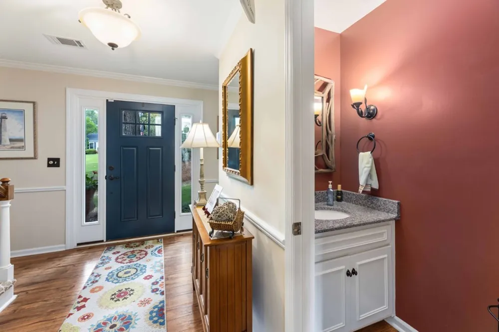 6530 Beaver Trail Midland, GA 31820